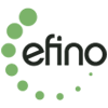 Efino Logo